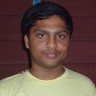 SOUVIK MRIDHA